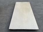 Odorless Sturdy Hardwood Veneer Sheets , 2440x1220mm Wood Ply Plywood
