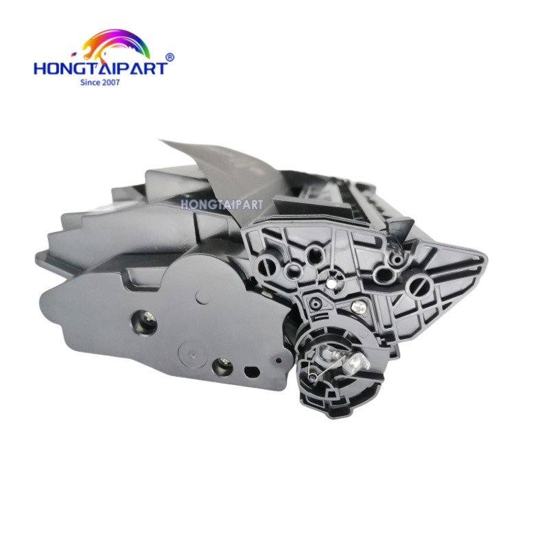 Toner Cartridge CF287A for LaserJet Enterprise Flow MFP M527c M527z M506dn M506n M527dn M527f M501dn M501n