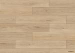 Waterproof and flame-retardant floor flooring(WFR)