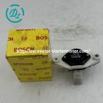 28.5V Alternator Voltage Regulator 1197311304 1606935 1197311323