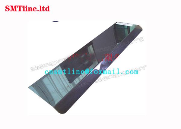 YAMAHA Door COVER SMT Machine parts KM0-M1309-XXX COVER KV7-M1309-00X KGA-M1309