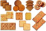 PD1000 Hard And Soft Biscuit Production Line Center Filled Biscuit Machine