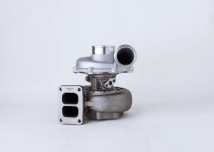 Wholesale Isuzu Excavator ZAX450 Engine Turbocharger 6WG1 Engine Parts from china suppliers