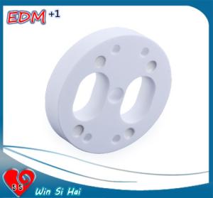 Wholesale Mitsubishi EDM Parts Isolator Plate EDM Wire Cut Parts X056C273G51 from china suppliers