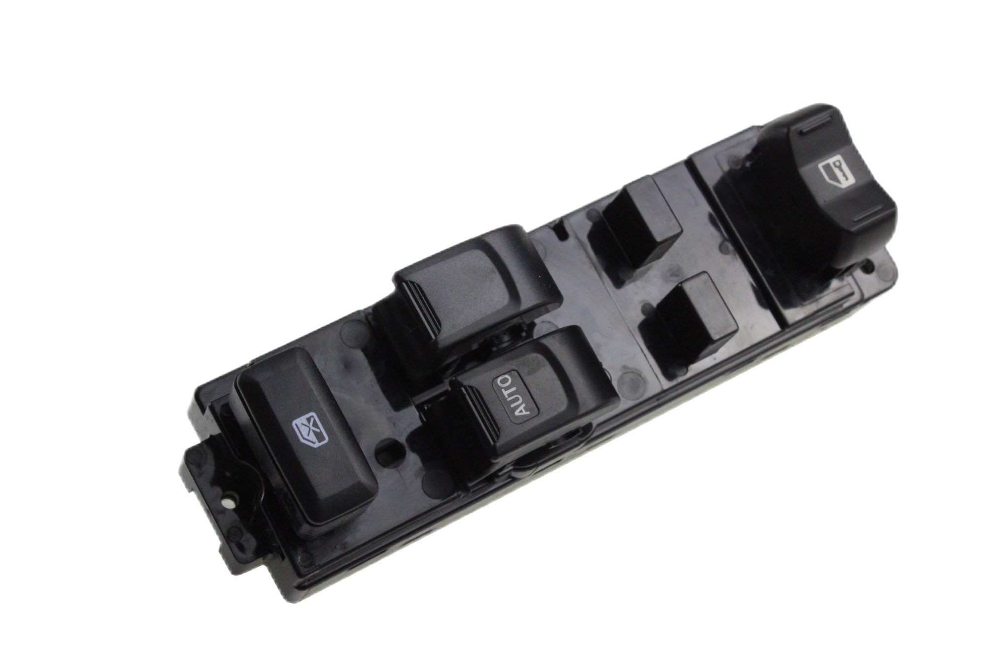 ISUZU DMAX SINGLE CAB LHD SWITCH POWER WINDOW LH 8974003921