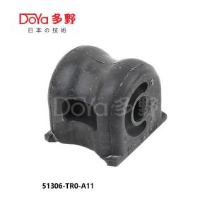 Wholesale 51306-TR0-A11 from china suppliers