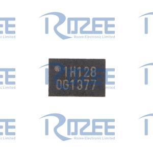 Wholesale W25X10CLUXIG from china suppliers