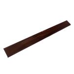 Cirrus Markers 18.23" Guitar Practice Fretboard 20 Fret For 41" Acoustic Guitar