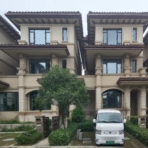 Wholesale Hennesa H1 Aluminium Mosquito Net Door Mesh Sliding Screen Door from china suppliers
