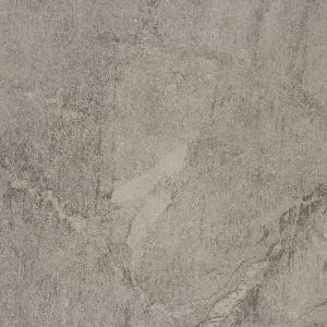 Wholesale 24&quot;X24&quot; Commercial Modern Porcelain Tile , Interior Ceramic Floor Tile Sand Color Indoor Porcelain Tiles from china suppliers