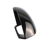 39849787 for S60 Parts LH Mirror Cover Rear View Side Mirror Cap