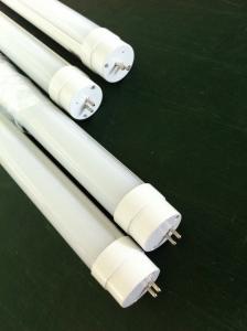 Wholesale led tube light 18W 1200mm T8 to T5 fluorescent lamp adapter from china suppliers