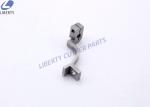 S91 Cutter Spare Parts 22371000- Arm Transducer Passiva For Cutting Machine