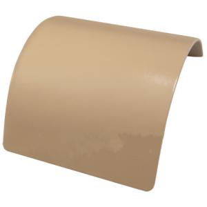Wholesale Professional Decorative Powder Coating , Metal Thermoset Electrostatic Spraying Paint from china suppliers