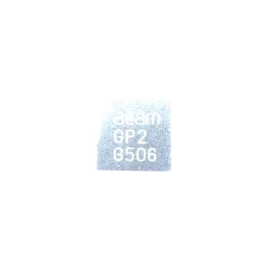 Wholesale TDC-GP21 T&amp;R from china suppliers