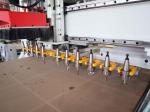 24x36 Inch Cnc Router For Aluminum Wood Cutting Furniture Industry 24kw