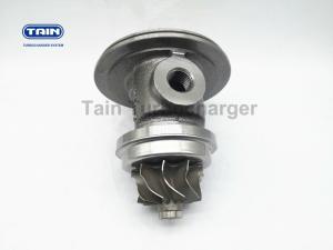 Wholesale S1B 311612 317959 Turbocharger Chra Cartridge For DEUTZ TRUCK 3.1L from china suppliers