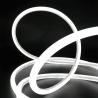 Buy cheap Christmas Silicone Neon Led Strip D20mm Silicone Neon Flex For Bedroom Gameroom from wholesalers