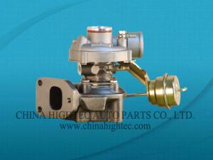 Wholesale K36 K-36-87-01 from china suppliers