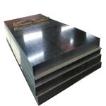 Hot Dipped Galvanized Steel Roofing Sheet Zn30 Zn60 0.12mm 0.22mm 0.25mm 0.28mm