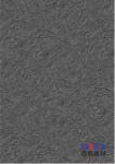 Waterproof Click Black Granite Vinyl Flooring For Hotel Greenpy SY-S3015
