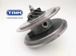 BMW 330D / 325D N57D30 Euro 5 Turbocharger Cartridge GTB2260VK 777853-0005