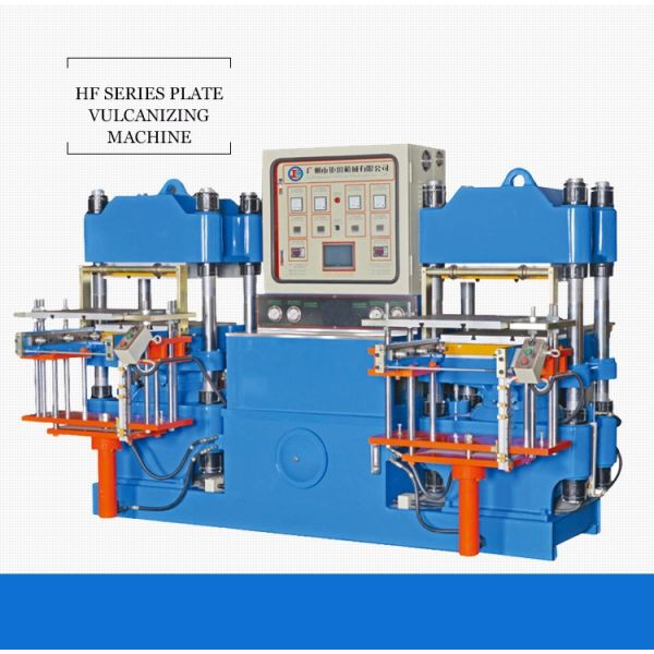 Professional Supplier Making Machine Security Seals/Used Injection Moulding Machine 120T