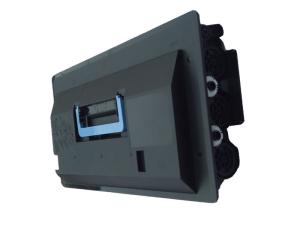 Wholesale Kyocera Toner Cartridge FS 9530DN / TASKalfa 520i TK725 Black 1t02kr0nl0 from china suppliers