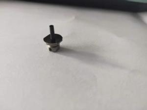 Wholesale Panasonic 12 Head Nozzle Nozzle 240cs For Cm602 Npm N610040853ab from china suppliers
