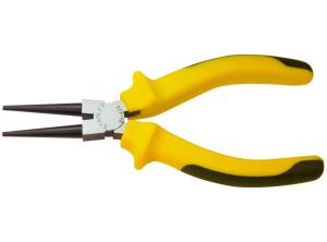 Wholesale Tools Plastic Overmolding / Overmolding Plastic On Metal Heat Treating from china suppliers