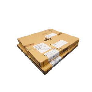Wholesale MM74HC374SJX from china suppliers