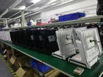 TPV POS Cashier System for Cloth Shop 15inch Windows Desktop De Venta Kassensyst