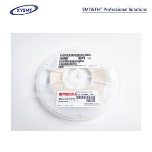 Wholesale KGA-M880C-10 KGA-M880C104 REEL CERAMTC 1005 YAMAHA machine spare part from china suppliers