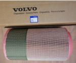 Sweden, diesel engine parts, Diesel generator parts,air filters for ,3825778