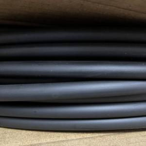 Wholesale PE 6.4mm Double Wall Adhesive Heat Shrink 100mm 3 To 1 Shrink Tubing from china suppliers