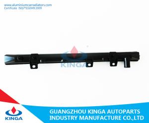 Wholesale Plastic Auto Radiator Side Tank Nissan Sunny B13'91-93 21460-65Y02 from china suppliers