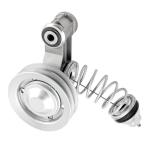 Womala Drive Belt Tensioner 3183643 Truck Models Corrosion Resistant