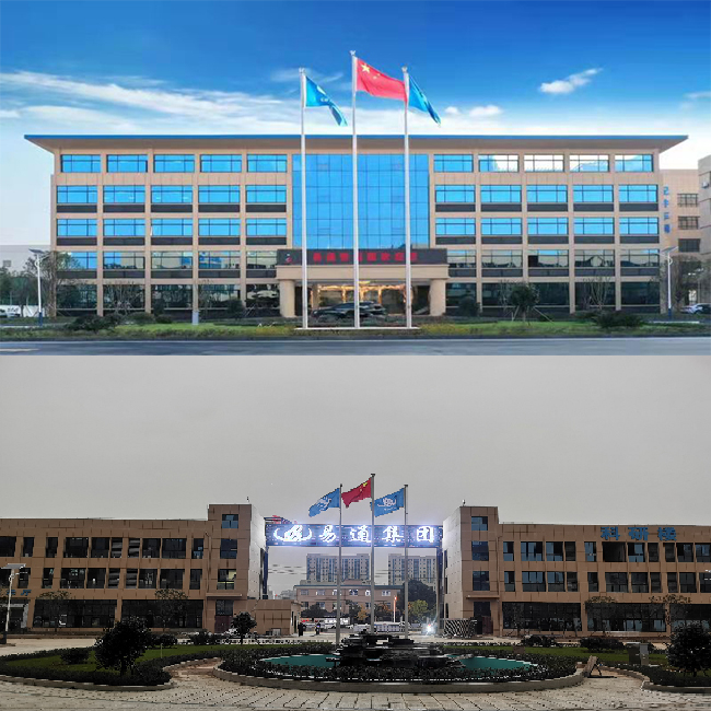 250000CPH 25M flexible LED Making machine strip Special machine for flexible strip 1