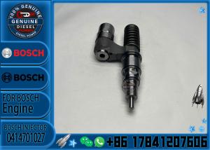 Wholesale Diesel Fuel Unit Injector 0414701008 0414701019 0414701027 0414701045 0414701067 0414701082 from china suppliers