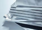 Corrosion Resistance Aircraft Aluminum Sheet / 7075 Aluminum Sheet Astm Standard
