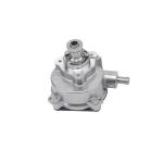 Car Model F01 F02 E71 Auto Brake System Vacuum Pump For BMW E61 Z4 E84 OE