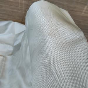 Wholesale 150-50kn Pet High Strength Woven Geotextile Fabric for Outdoor Projects from china suppliers