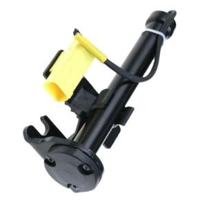 Wholesale Automobile Accessories XINLONG LION Left Actuator Hood Actuator For BMW OE 51237397495 from china suppliers