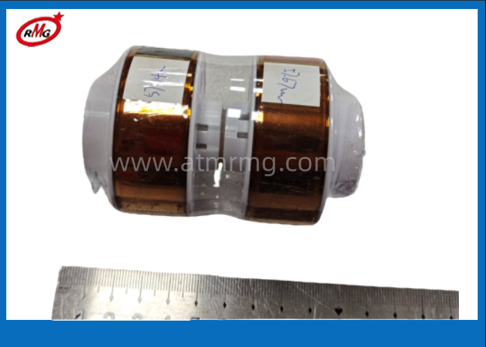 502015231002 GRG 9250N Escrow Tape ATM Parts
