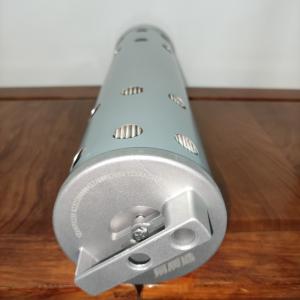 Wholesale Hydraulic Filter Element RP9169 SY55 SY65 SY75 SY85 SY95Etc. Original Part No:60082693 P502269 from china suppliers