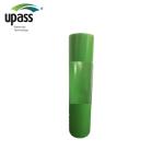 Tear Resistance HDPE High Strength Cross Laminated Film For Waterproof Membranes