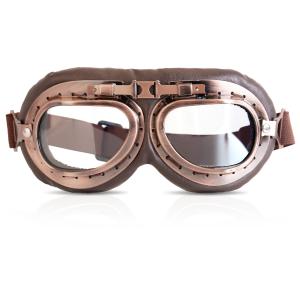 Wholesale Men Women Outdoor Sand Motocross Racing Goggles For Off - Road Activities from china suppliers