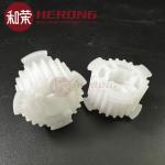 GRG 8240 Dispenser Accessory White Gear 22T