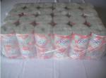 Wholesale Toilet Paper