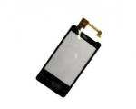 Repair Cell Phone Spare Parts touch screens &digitizers for HTC HD